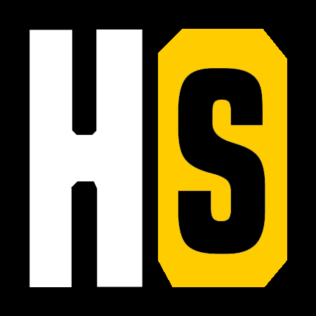 situs link alternatif HITAMSLOT jp